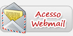 Webmail